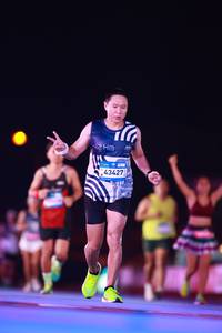 BIB: 
                            <button type="button" onclick="openModal(23561782)" class="btn btn-primary btn-sm float-right btn-popup" data-toggle="modal" data-target=".modal-high-quality">
                        <i class="fas fa-shopping-cart"></i> Add to Cart
                    </button>
                                            <button type="button" onclick="isThisMe(23561782, true)" class="btn btn-success btn-sm float-right btn-popup btn-isme hidden" data-toggle="tooltip" data-placement="bottom" title="นี่คือรูปของคุณใช่ไหม คลิกที่นี่เพื่อเอาเข้าอัลบั้ม">
                        <i class="fas fa-plus"></i> Add to album
                    </button>
                    <button type="button" onclick="isThisMe(23561782, false)" class="btn btn-warning btn-sm float-right btn-popup btn-isnotme hidden">
                        <i class="fas fa-ban"></i> Remove from album
                    </button>